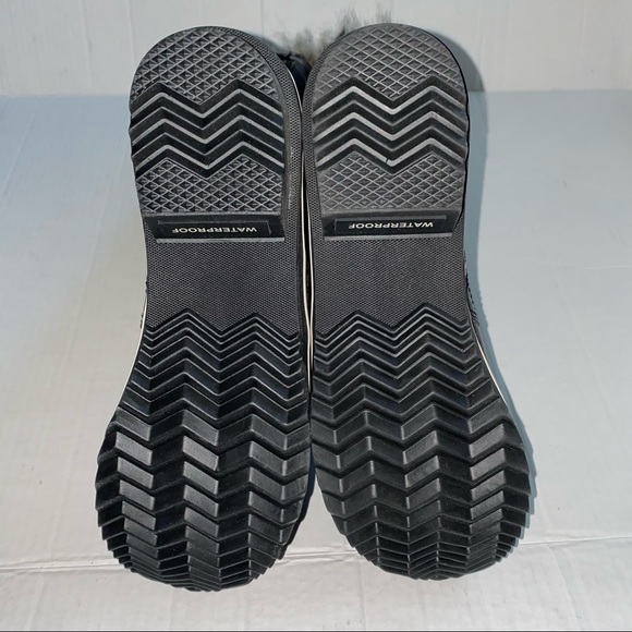 Sorel Tofino ll Faux Fur Lined Waterproof Boot NWT - Picture 10 of 11